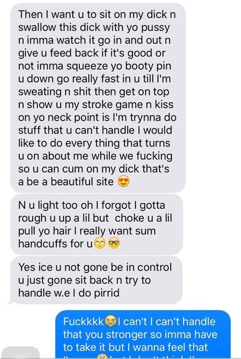 freaky messages to send to your boyfriend|30 Dirty And Freaky Paragraphs To Send To Your .